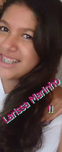 - Não vou daaah detalhes mais vou dizeer o mais importante eu amo aah @Lua_Blanco & @Aguiarthur , MyLife ! ♥
