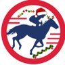 regional_train's profile picture. Work based training for the racing industry