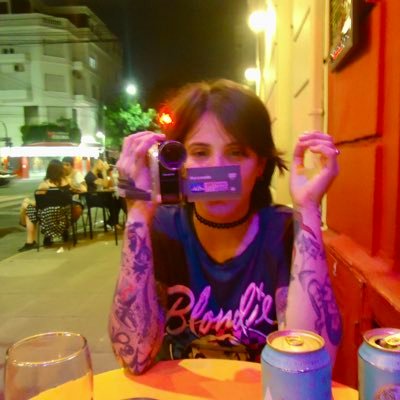 nathmaldonado_'s profile picture. Always the Padawan, never the Jedi