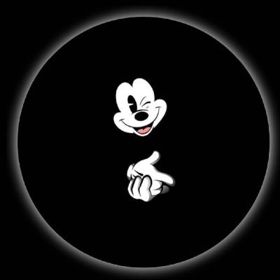 mannyX_01's profile picture. Si ce n'est pas Dieu