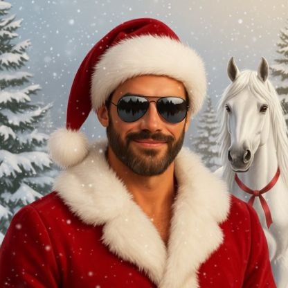 recepdar34's profile picture. ❤mustafa kemal ATATÜRK ❤  Bjk Kongre üyesi(sicil no ...48140) 🦅cehennem buz tutana kadar Beşiktaş 🦅zeytinburnu bebesi 🤙🪗 ÇERKES🪗