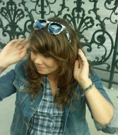 SoSoph1e's profile picture. 