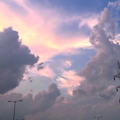 Khalistan_Pajab's profile picture. 