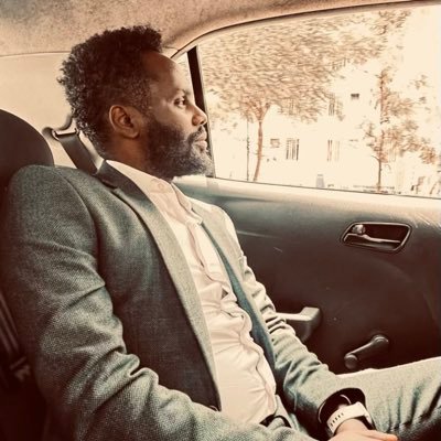 abenezer30's profile picture. Go into all the world and preach the gospel to all creation.