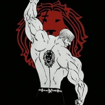 Wompy713's profile picture. 