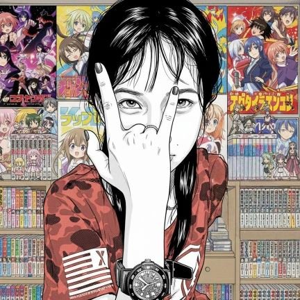 tawnydore_'s profile picture. °•'°`•°