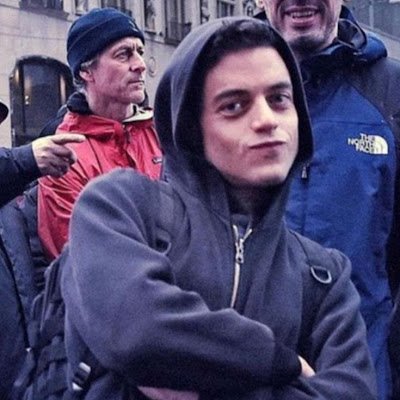 KareemHassan278's profile picture. 