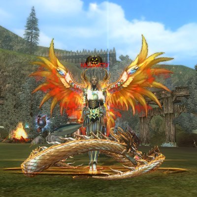 jablan25272's profile picture. https://t.co/OE8ZLVwcJK