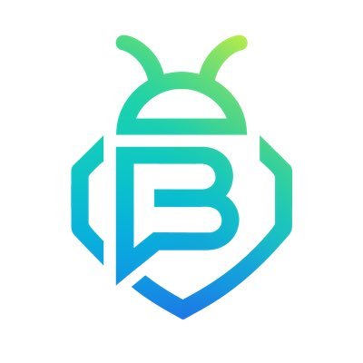 BugYatri's profile picture. Bug bounties, hackathons & Web 3 solutions. Secure your platform with the help of Security Researchers & white Hackers⚡ #BugYatri