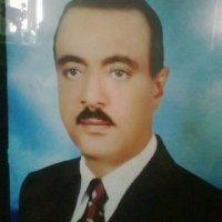 Yousuf يوسف (@2alus9fy) Twitter profile photo