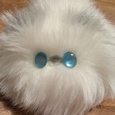 yuu_maru_mih's profile picture. 