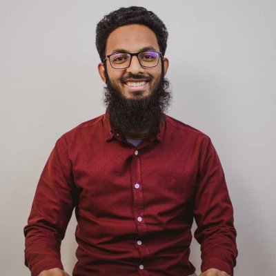 AmmarYaqoob3's profile picture. 