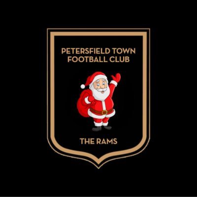 PTFCTheRams's profile picture. Official X account for Petersfield Town FC | Community Club #UpTheRams  Social Media Sponsor - Smartspaces