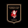 PTFCTheRams's profile picture. Official X account for Petersfield Town FC | Community Club #UpTheRams  Social Media Sponsor - Smartspaces