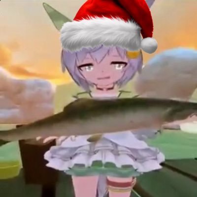 annabellsprout's profile picture. 21 - International Affairs Major - Language Enthusiast NL/EN/ES/DE
@untesports