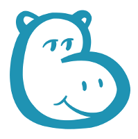 Begoos (@begoos_com) 's Twitter Profile