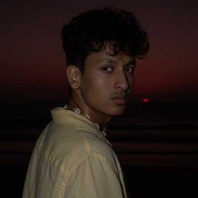 A1Baruah's profile picture. Every thought is a cause and every condition is an effect.
Change your thoughts and change your destiny.