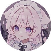 necone_v's profile picture. かわいいのをつくる仕立て屋さんです✐✧. ┊ 絵 - 衣装デザイン -  vroid,3D - 時々お歌┊Skeb https://t.co/MYBBL5JhMf | AI学習不可,転載不可