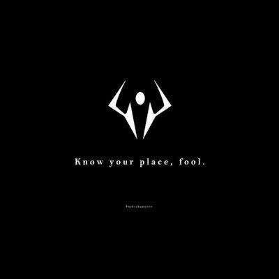 yush_raj10's profile picture. 