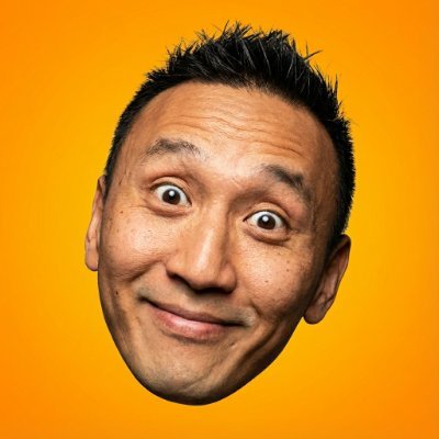 hiretimsf's profile picture. Learn more: https://t.co/kC30q8lxRm