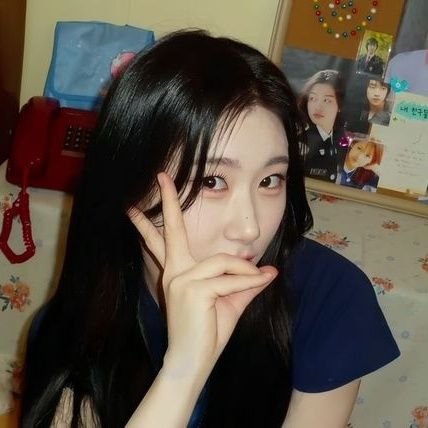 cntyfull's profile picture. 𝗂𝗇   𝗍𝗁𝖾   𝗆𝗈𝗈𝖽  𝖿𝗈𝗋  𝗻𝗼𝗰𝘁𝘂𝗿𝗻𝗲  𓂂  𓏸  𓈒  𝅘𝅥𝅮 ⠀⠀⠀