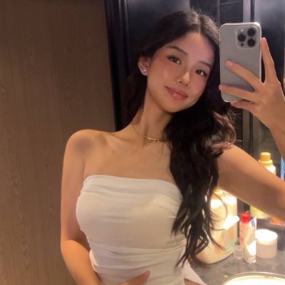 WeekesMonique's profile picture. Love life, love yourself.❤️❤️