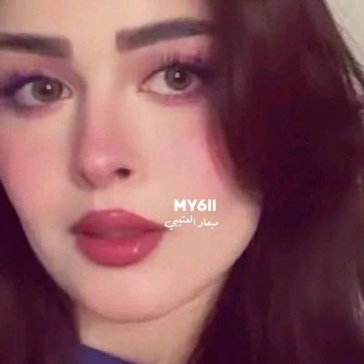 MY6ll's profile picture. ⠀⠀⠀⠀⠀⠀ ⠀⠀⠀⠀⠀⠀⠀⠀⠀⠀⠀⠀⠀⠀⠀⠀⠀⠀⠀⠀⠀⠀⠀⠀⠀⠀⠀⠀⠀⠀⠀⠀⠀⠀⠀⠀⠀ ⠀ ⠀⠀⠀⠀⠀⠀⠀⠀⠀⠀⠀⠀⠀⠀⠀⠀⠀⠀⠀⠀⠀⠀⠀⠀⠀⠀⠀⠀⠀⠀⠀⠀⠀ ⠀⠀⠀⠀⠀⠀⠀⠀⠀⠀⠀⠀⠀⠀