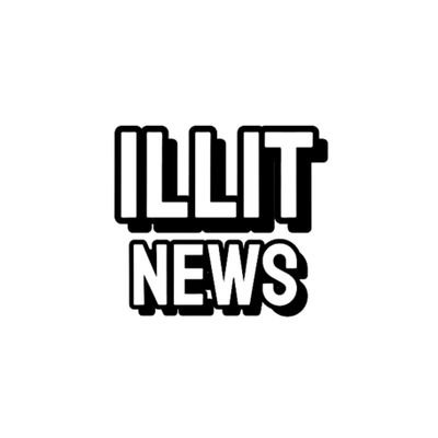 @theillitnews_