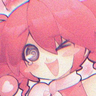 Tree Bark 🌳🇵🇸 Profile