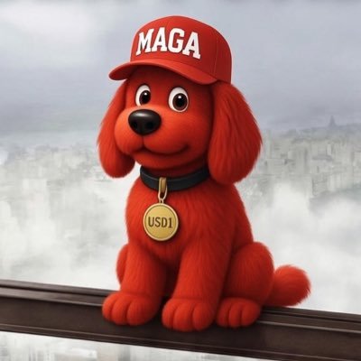 shsh557273's profile picture. ca 8mHkTsq8AUqB5AGGoycYMuv1cCMw3rgRm7KZjso5bonk