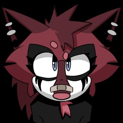 mehiner3's profile picture. 