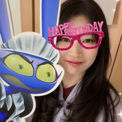 takamachi1saki's profile picture. PHP Foundation Core Developer. 最新版PHP8.4 Release Manager. IT Engineer. 歌ったり声優も！楽曲リリース中！福岡県出身。お仕事のご依頼はsaki@sakiot.comか、XのDMへお願いします。