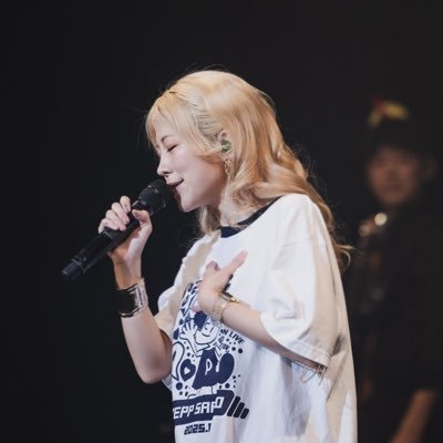 みーぽん みーぽん。 (@mipon_pon_pon) / Posts / X