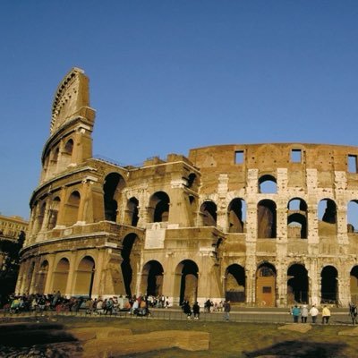 bandc77's profile picture. 