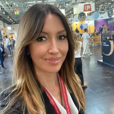 MartaSanAgap's profile picture. 