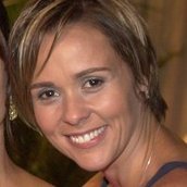 barbcentrismo's profile picture. 