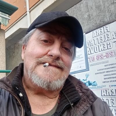 jokermonello64's profile picture. T. me claudiomonello  whatsapp:+393926335042 ZANGI:92-2003-4365