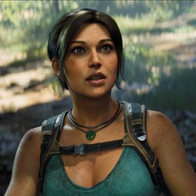 FNBR_Valou's profile picture. use code FNBRVALOU item Shop! #EpicPartner