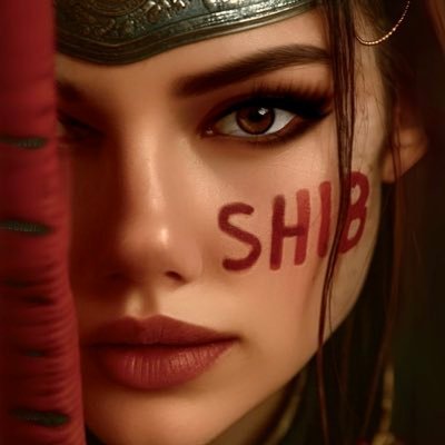 knopf_john53708's profile picture. i take photos. host of @unfilteredonair.