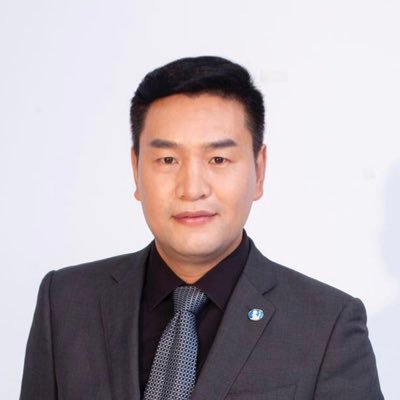 JJPF8ckvBL38874's profile picture. 我来自中国🇨🇳