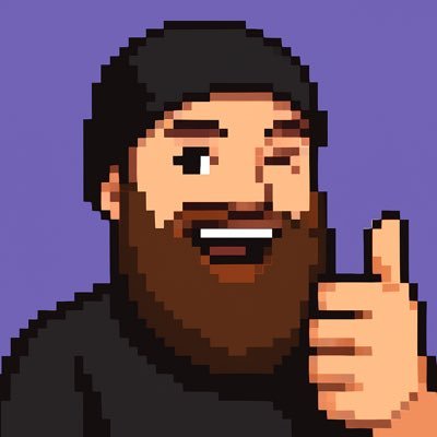 leftover_beef's profile picture. Lover of unpopular opinions xo