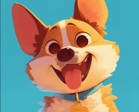 bjdkt94573's profile picture. 日本及び米国市場において、20年以上の投資経験を有するベテラン投資家でございます。現在の月次収入は200万円、総資産は2,000万円に達しております。私生活では愛犬を大切にし、質素な生活を心がける一方、投資においては高配当株を中心にポートフォリオを構築して参りました。これらの経験から得た知見をXにて共有しております。