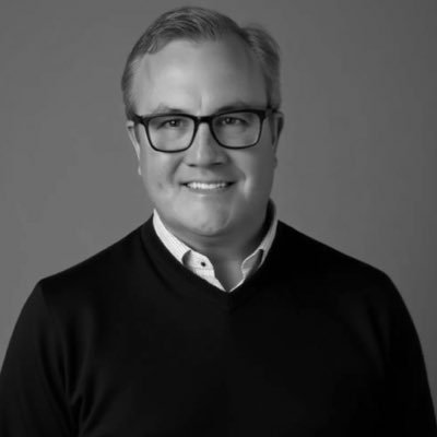 treywhipple7's profile picture. 