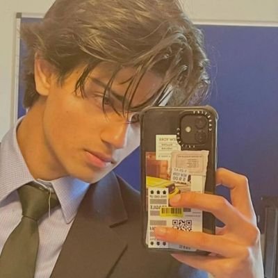 Digital21475138's profile picture. Sports. Stats. Late-night matches. Repeat.