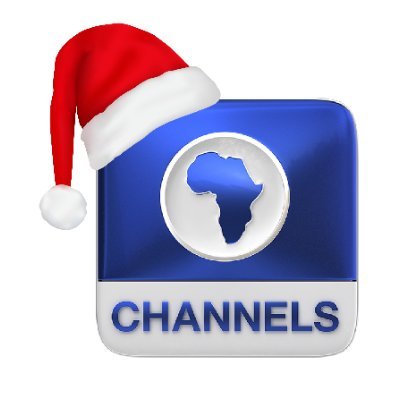 channelstv's profile picture. Channels Television is the 16-time winner of the 'Best TV station in Nigeria award' and the most-awarded television station in Africa.