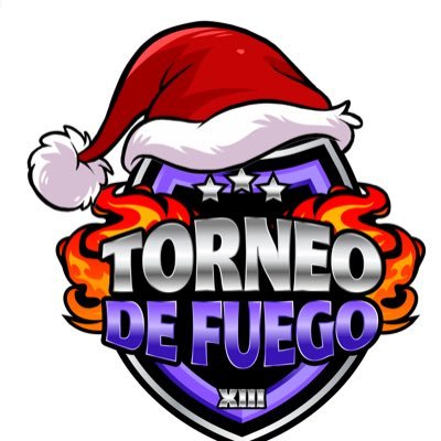 @TorneoDeFuego