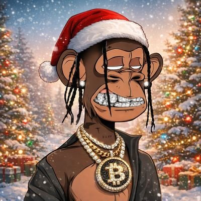 FX_Past0r's profile picture. 𝑪𝑶𝑴𝑴𝑼𝑵𝑰𝑻𝒀 𝑴𝑨𝑵𝑨𝑮𝑬𝑹/
𝑭𝑼𝑳𝑳𝑺𝑻𝑨𝑪𝑲 𝑾𝑬𝑩3 𝑫𝑬𝑽𝑬𝑳𝑶𝑷𝑬𝑹/
𝑮𝑹𝑶𝑾𝑻𝑯 𝑳𝑬𝑨𝑫/
𝑮𝑹𝑨𝑷𝑯𝑰𝑪𝑺 𝑫𝑬𝑺𝑰𝑮𝑵𝑬𝑹
CITIZEN @Onboard3___