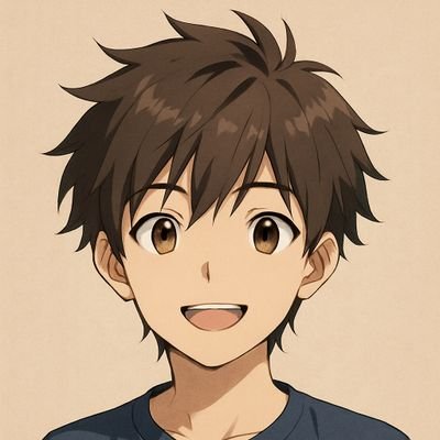 SaiCharan180105's profile picture. 1st-year CSE student | Learning Python & Web Development | Sharing my coding journey | Future Software Engineer 🚀