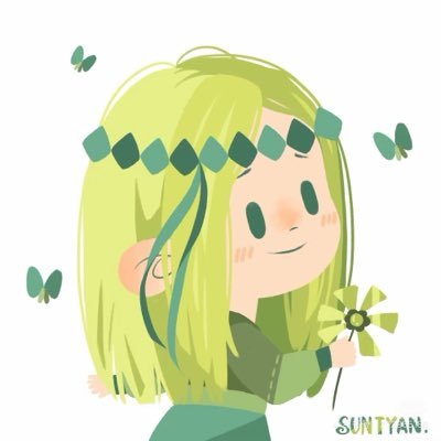 lyzno1's profile picture. 