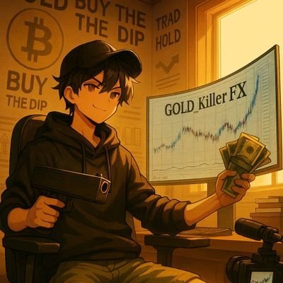 ProIrfanal46289's profile picture. join now My forex trading channel 👇
check now My forex trading works